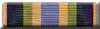 armed forces service medal