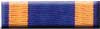 Air Medal