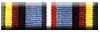 Armed Forces Expeditionary Medal