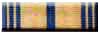 Armed Forces Reserve Medal
