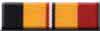 Combat Action Ribbon