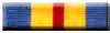 Defense Distinguished Service Medal