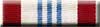 Defense Meritorious Service Medal