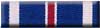 Distinguished Flying Cross