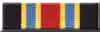 Fleet Marine Force Ribbon
