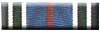 Joint Service Achievement Medal