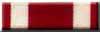 Meritorious Service Medal