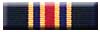 Meritorious Unit Commendation