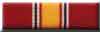 National Defense Service Medal