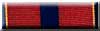 Naval Reserve Meritorious Service Medal