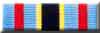 Naval Reserve Sea Service Ribbon