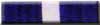 Navy Cross