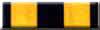 Navy Expeditionary Medal