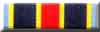 Navy and Marine Corps Overseas Service Ribbon
