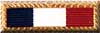Philippine Presidential Unit Citation