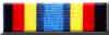 Sea Service Deployment Ribbon